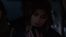 Shaitani Rasmein - 24th December 2024